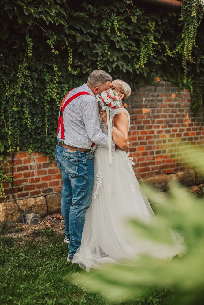 svatba foceni svatby svatebni foceni fotoivetk lifestylove foceni fotograf mlada boleslav