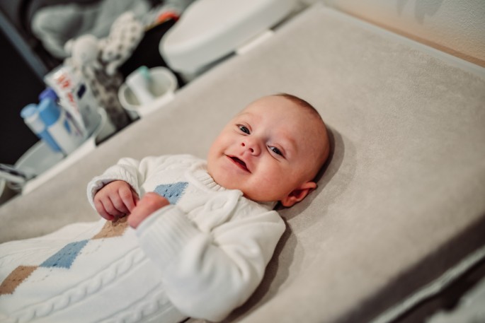 focení křtu křtiny na fotkách rodinné focení fotograf Iveta Krausová Foto Ivet K. 