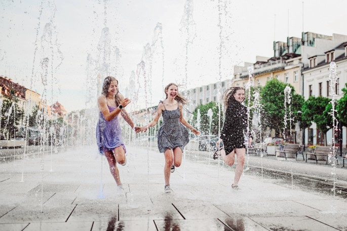 školní třídní focení G8MB Mladá Boleslav fotograf FotoIvetK lifestyle