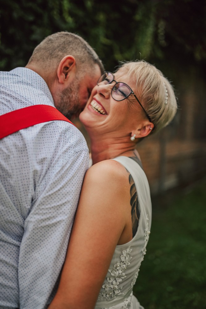 svatba foceni svatby svatebni foceni fotoivetk lifestylove foceni fotograf mlada boleslav