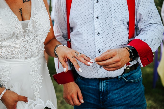 svatba foceni svatby svatebni foceni fotoivetk lifestylove foceni fotograf mlada boleslav