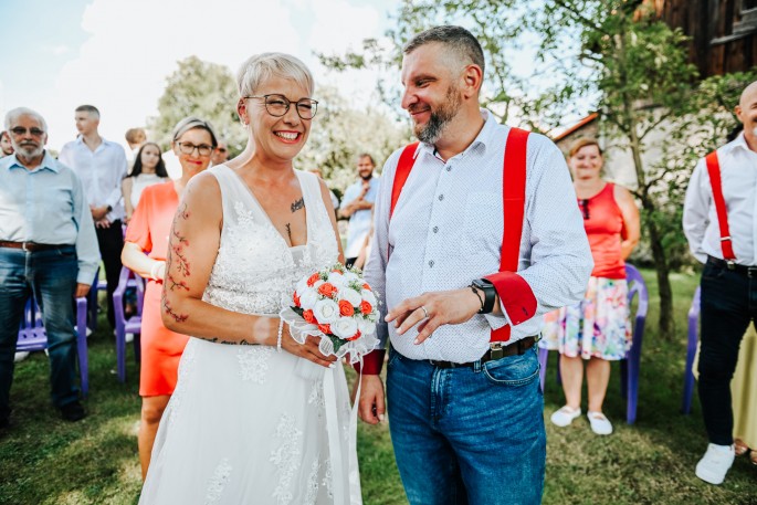 svatba foceni svatby svatebni foceni fotoivetk lifestylove foceni fotograf mlada boleslav