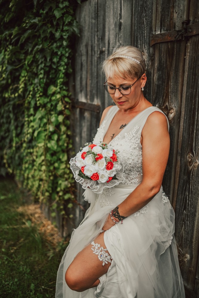 svatba foceni svatby svatebni foceni fotoivetk lifestylove foceni fotograf mlada boleslav