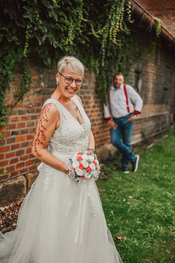 svatba foceni svatby svatebni foceni fotoivetk lifestylove foceni fotograf mlada boleslav