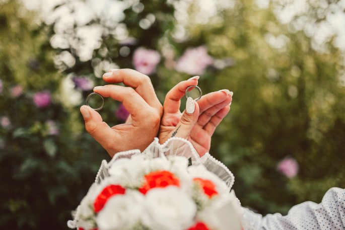 svatba foceni svatby svatebni foceni fotoivetk lifestylove foceni fotograf mlada boleslav