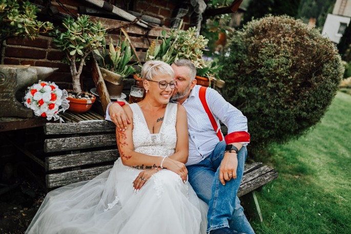 svatba foceni svatby svatebni foceni fotoivetk lifestylove foceni fotograf mlada boleslav