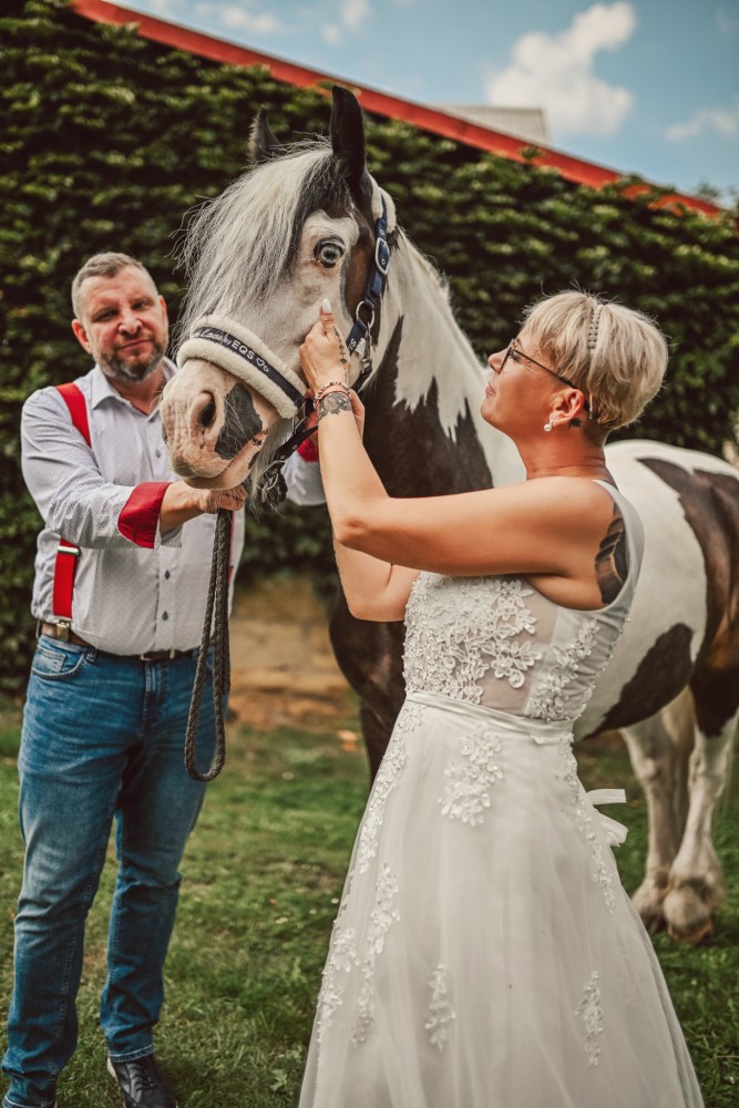 svatba foceni svatby svatebni foceni fotoivetk lifestylove foceni fotograf mlada boleslav