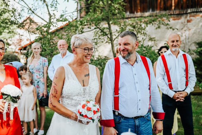 svatba foceni svatby svatebni foceni fotoivetk lifestylove foceni fotograf mlada boleslav