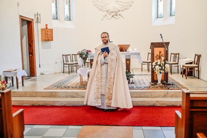 focení křtu křtiny na fotkách rodinné focení fotograf Iveta Krausová Foto Ivet K. 