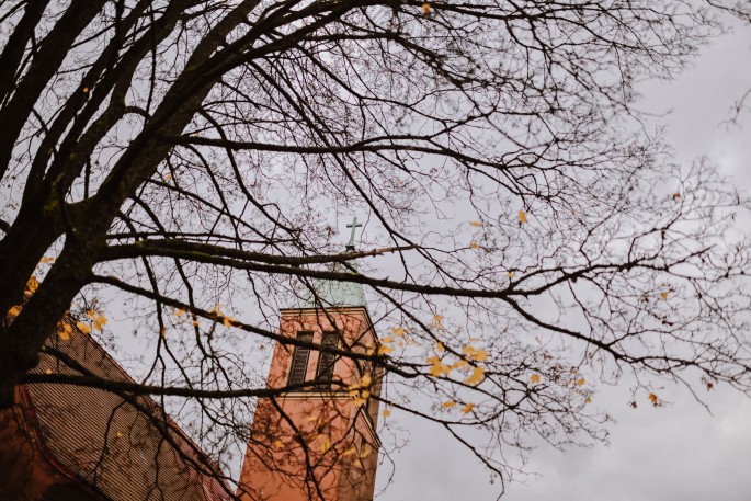 focení křtu křtiny na fotkách rodinné focení fotograf Iveta Krausová Foto Ivet K. 