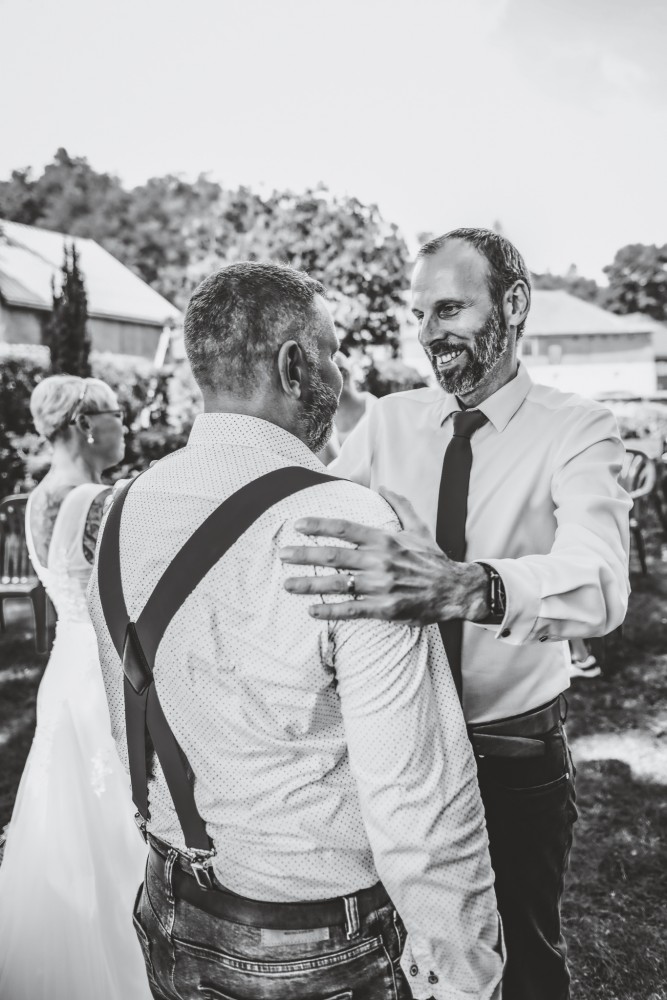 svatba foceni svatby svatebni foceni fotoivetk lifestylove foceni fotograf mlada boleslav